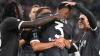 Juventus, l'obiettivo è restare nella scia dell'Inter: testa alla sfida con il Napoli
