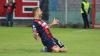 Crotone-Juve Stabia, probabili formazioni: Tumminello sfida Romeo