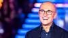Grande Fratello, il sabato sera registra una soglia auditel inferiore alle aspettative
