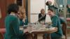 Spoiler de Il Paradiso al 22/12, le Veneri entusiaste dell'iniziativa natalizia di Conti
