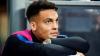 Inter: Barella e Lautaro Martinez vicini al rinnovo in nerazzurro