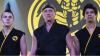5 motivos para dar uma chance para a série 'Cobra Kai'