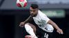 Na estreia do Paulista, Corinthians leva a melhor sobre o Guarani