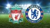 Liverpool e Chelsea jogam nesta quarta pela Premier League