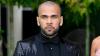 Justiça espanhola decide abrir julgamento de Daniel Alves para a imprensa
