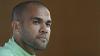 Sócio de casa noturna depõe em julgamento de Daniel Alves