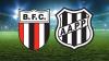 Botafogo-SP recebe Ponte na abertura da sexta rodada do Paulistão