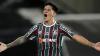 5 craques que podem der o nome do duelo entre Fluminense e Vasco