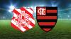 De olho na liderança, Flamengo encara Bangu em Sergipe