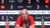 Europa League, Milan-Rennes: torna Reijnders a centrocampo