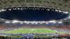 Roma-Feyenoord, probabili formazioni: Lukaku sfida Paixao 