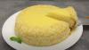 Ricetta della torta con limoni biologici: un dolce dal sapore primaverile 