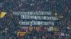 Roma, la cura De Rossi funziona: i giallorossi vedono la zona Champions