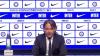 Lecce-Inter, rotazioni per Inzaghi: Bisseck, Frattesi e Sanchez possibili titolari