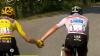 Ciclismo, Contador: 'Pogacar e Vingegaard possono fare la doppietta Giro-Tour'