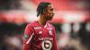 Inter: occhi puntati sul giovanissimo Yoro, difensore del Lille