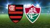 Com grande vantagem, Flamengo encara Fluminense por vaga na decisão