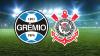 Grêmio recebe Corinthians no encerramento da primeira rodada do Brasileirão Feminino