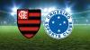 Flamengo recebe Cruzeiro buscando a primeira vitória no Brasileirão Feminino