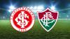 Internacional enfrenta Fluminense buscando a primeira vitória no Brasileiro Feminino