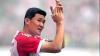 Inter: occhi puntati su Kim Min-Jae, ex Napoli, in forza ora al Bayern Monaco