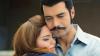  Mediaset, cambio programmazione per la serie turca che vede protagonisti Zuleyha e Demir