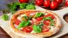 Ricetta della pizza a basso contenuto calorico: un impasto leggero da sapore delizioso