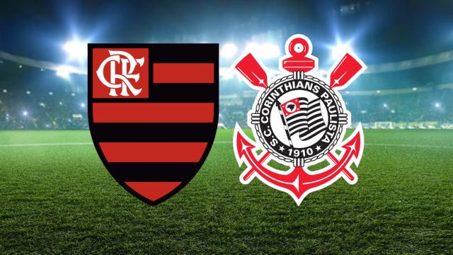 Flamengo recebe Corinthians buscando somar os primeiros pontos no Brasileirão Feminino