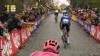 Giro delle Fiandre, il grande favorito è Mathieu Van der Poel