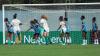 Palmeiras se recupera no Brasileirão Feminino com vitória fora de casa