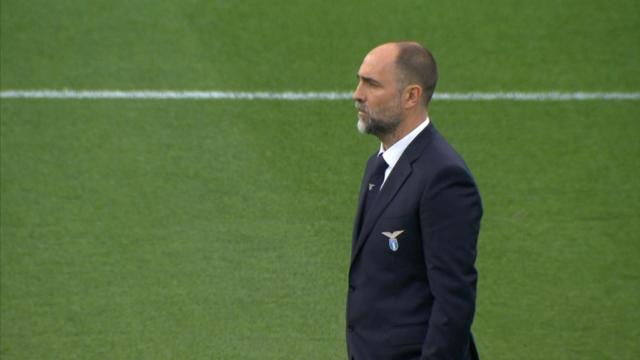 Coppa Italia, Lazio-Juventus: ai biancocelesti serve un'impresa dopo lo 0-2 dell'andata