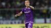 Fiorentina, Arthur Melo potrebbe lasciare la società a fine stagione