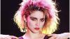 Haircut primavera estate: torna di tendenza il bob di Madonna anni '80 e '90