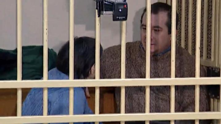 Strage di Erba, udienza per la revisione della condanna a carico di Rosa e Olindo