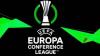 Fiorentina-Viktoria Plzen, in palio la semifinale di Conference League