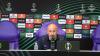 Fiorentina in semifinale di Conference League, Italiano: 'Qualificazione meritata'