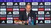 Cagliari-Juventus, Allegri: 'Non abbiamo capito la partita, poi l'abbiamo recuperata'
