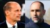 Lazio, per la semifinale di Coppa Italia i biancocelesti dovranno fare a meno di Zaccagni