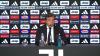 Juventus, futuro incerto per McKennie e Rabiot: piace Zhegrova del Lille