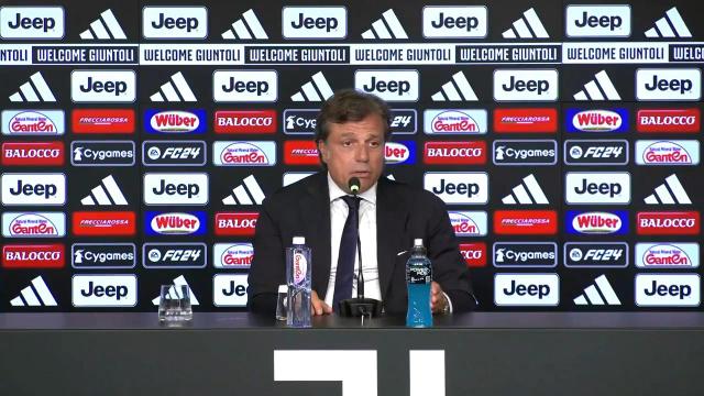 Juventus, futuro incerto per McKennie e Rabiot: piace Zhegrova del Lille