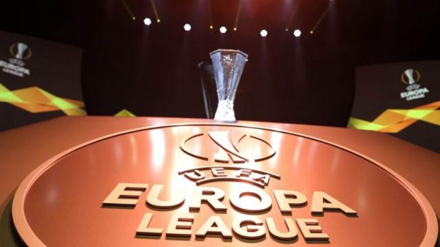 Semifinali Europa League, Roma-Bayer Leverkusen e Atalanta-Marsiglia
