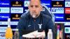 Lazio-Juventus 2-1 ma non basta, Tudor nel dopo-partita: 'La strada è quella giusta'
