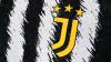 Juventus: qualificazione Champions più vicina, tanti gli impegni della prossima stagione