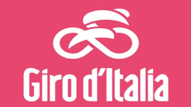 Giro d'Italia, si parte il 4 maggio: tutti contro Tadej Pogacar