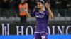 Lazio: occhi puntati su Rolando Mandragora della Fiorentina