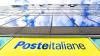 Lavoro in Poste Italiane: si ricercano portalettere e sportellisti