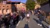 Giro d'Italia al via, Pogacar: 'Mi sento fresco e pronto, non vedo l'ora'