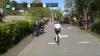 Giro d'Italia, Eddy Merckx: 'Penso che Pogacar possa fare l'accoppiata con il Tour'