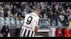 Juventus, Giuntoli starebbe pensando al ritorno di Alvaro Morata