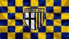 Il Parma è promosso matematicamente in Serie A